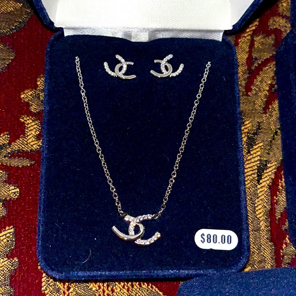 Horseshoe Set 🐴💕